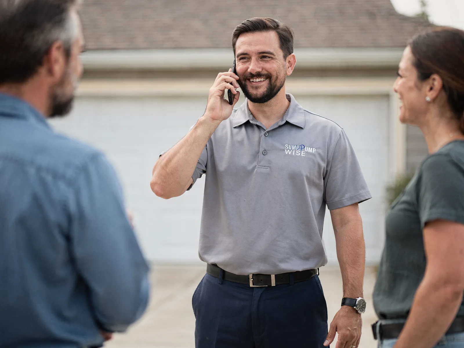 Water Heater Repair Frankfort, KY FAQs